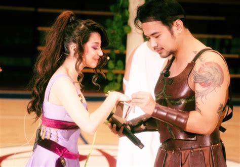 jm de guzman jakol|Donnalyn Bartolome and JM de Guzman Relationship .